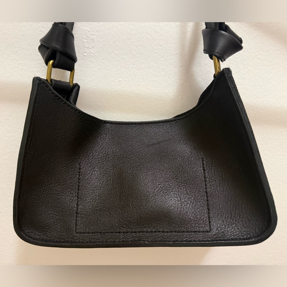 The Sydney Shoulder Bag - Picture 6 of 6